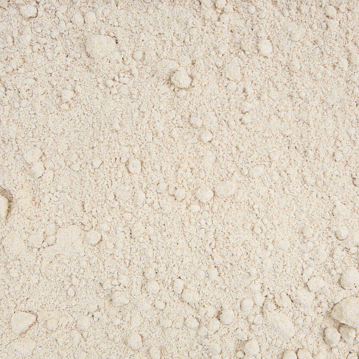 ORGANIC OAT FLOUR