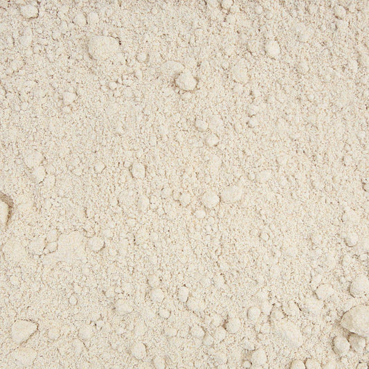 ORGANIC OAT FLOUR