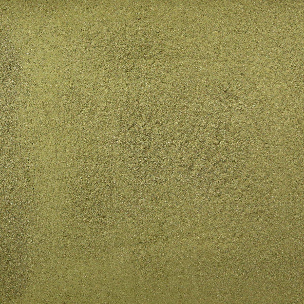 ORGANIC OLIVE LEAF, powder