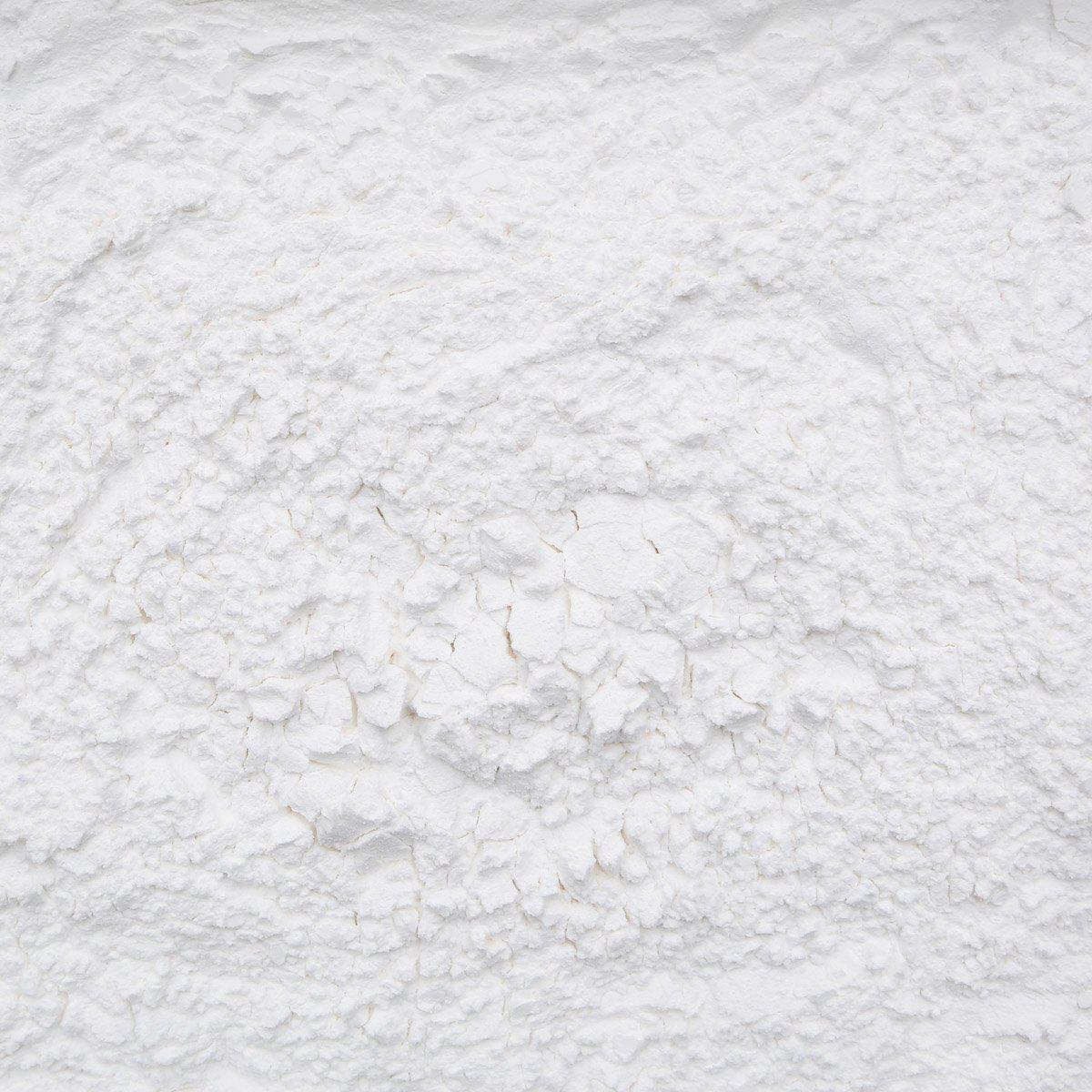 ORGANIC TAPIOCA, powder