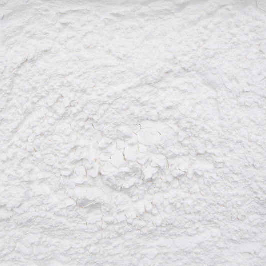 ORGANIC TAPIOCA, powder