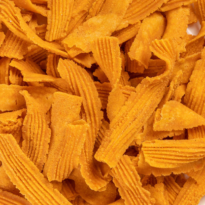 Ribbon Pakoda - South Indian Namkeen - Buy Online from Almond House | Desify