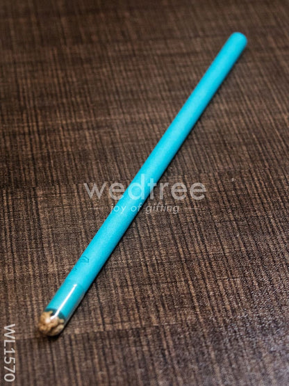 Seed Pencil - (Set of 5)