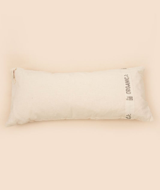 Organic Pranayam Cushion