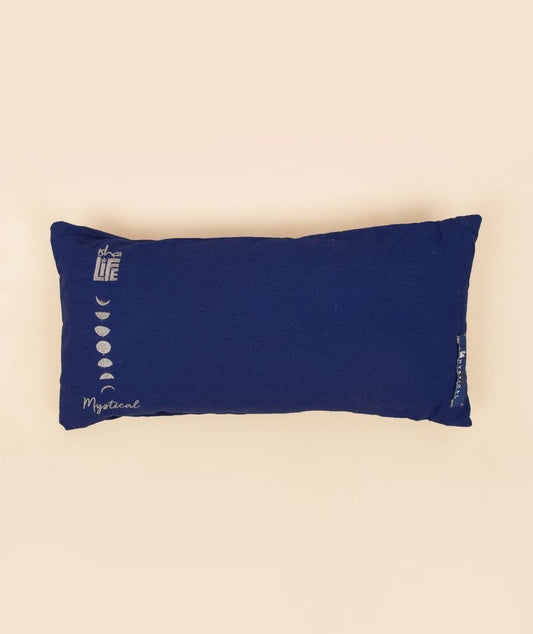 Mystical Pranayam Cushion