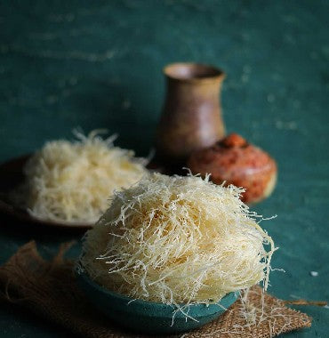 Pheni - Classic North Indian - Buy Online from Almond House | Desify