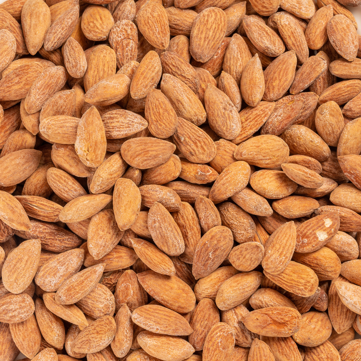 Local Badam Buy Roasted badam Online USA UK CA AU EU UAE | Desify