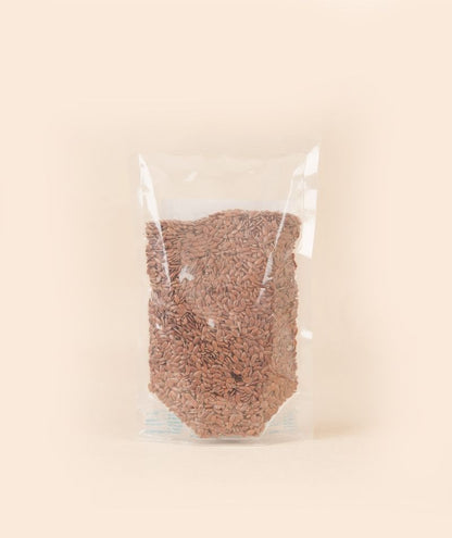 Flax Seed - 100 gms