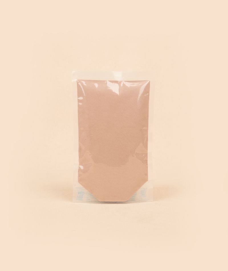 Roja Powder (Rose Powder Face Pack), 50 gm.