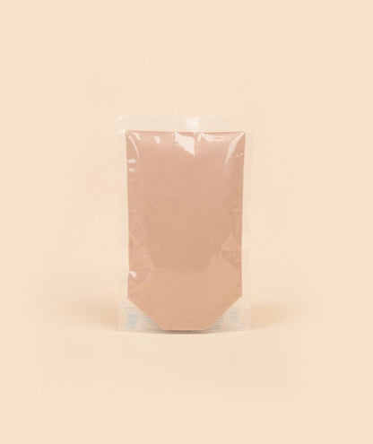 Roja Powder (Rose Powder Face Pack), 50 gm.