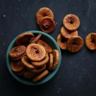 Fig (Anjeer250gms) - Dry Fruits - Buy Online from G Pulla Reddy Sweets | Desify