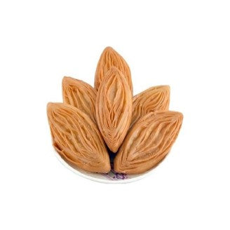 Buy Pullareddy Sweets Products Online – Desify