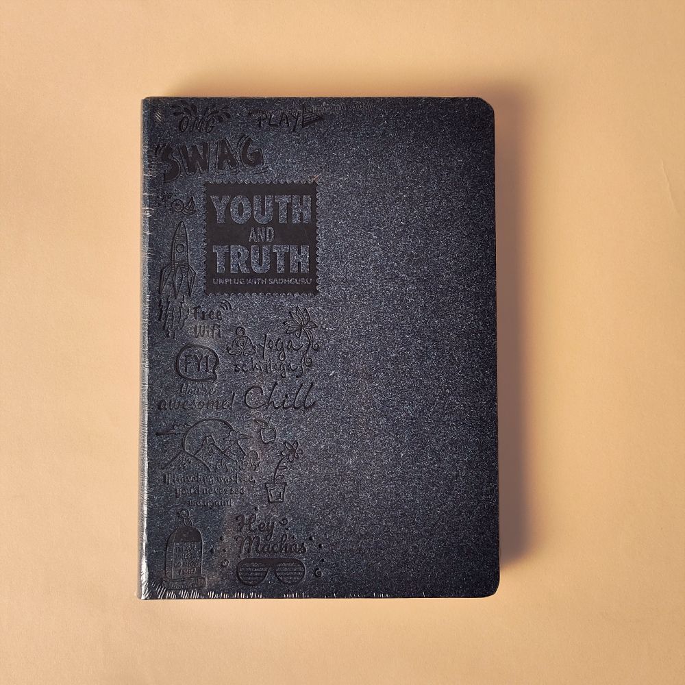 Youth and Truth Journal