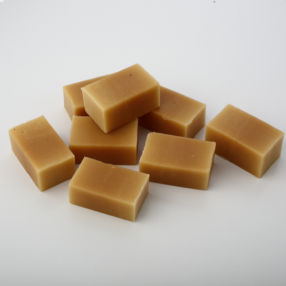 Ghee Mysorepak - Traditional South Indian - Buy Online from Dadus | Desify