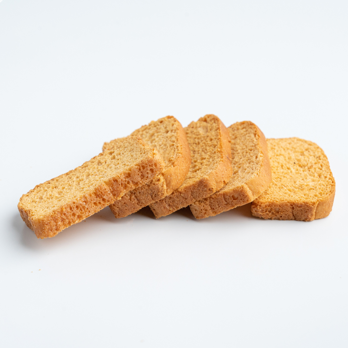 Sooji Rusk Rusk Sooji Rusk – Desify